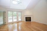 287 Knoll Road - Photo 16