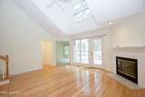 287 Knoll Road - Photo 17