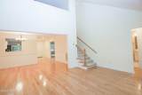 287 Knoll Road - Photo 18