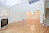 287 Knoll Road - Photo 19