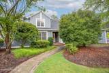 287 Knoll Road - Photo 2