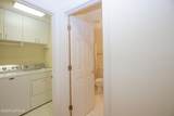 287 Knoll Road - Photo 20