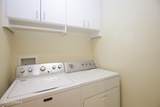 287 Knoll Road - Photo 21