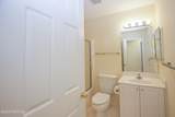 287 Knoll Road - Photo 22