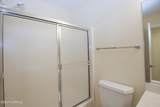 287 Knoll Road - Photo 23