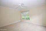 287 Knoll Road - Photo 24