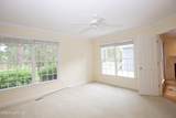 287 Knoll Road - Photo 25