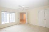 287 Knoll Road - Photo 26