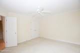 287 Knoll Road - Photo 27