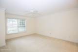 287 Knoll Road - Photo 28