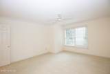 287 Knoll Road - Photo 29