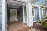 287 Knoll Road - Photo 3