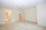 287 Knoll Road - Photo 30