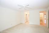 287 Knoll Road - Photo 31
