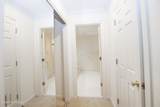 287 Knoll Road - Photo 32
