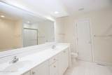 287 Knoll Road - Photo 33