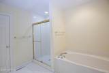 287 Knoll Road - Photo 34