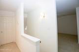 287 Knoll Road - Photo 35