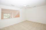 287 Knoll Road - Photo 36