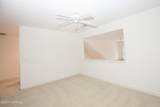 287 Knoll Road - Photo 37