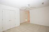 287 Knoll Road - Photo 38