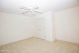 287 Knoll Road - Photo 39