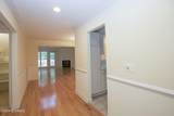 287 Knoll Road - Photo 4