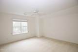 287 Knoll Road - Photo 40