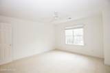 287 Knoll Road - Photo 41