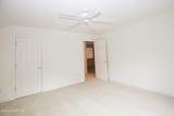287 Knoll Road - Photo 42