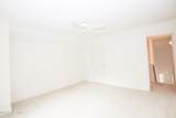 287 Knoll Road - Photo 43