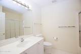 287 Knoll Road - Photo 45
