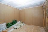 287 Knoll Road - Photo 47