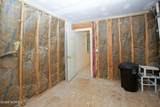 287 Knoll Road - Photo 48