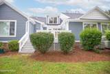 287 Knoll Road - Photo 49