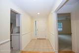 287 Knoll Road - Photo 5
