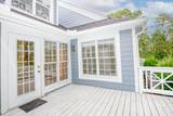 287 Knoll Road - Photo 50