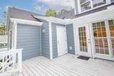 287 Knoll Road - Photo 51