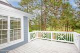 287 Knoll Road - Photo 52