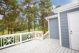 287 Knoll Road - Photo 53