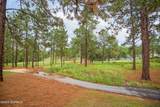 287 Knoll Road - Photo 54