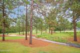 287 Knoll Road - Photo 55