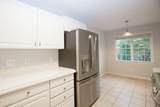 287 Knoll Road - Photo 6