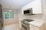 287 Knoll Road - Photo 7