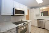 287 Knoll Road - Photo 8