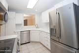 287 Knoll Road - Photo 9