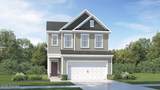 6006 Mill Stone Way - Photo 1