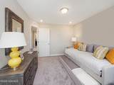 6006 Mill Stone Way - Photo 10