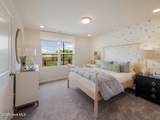 6006 Mill Stone Way - Photo 11