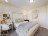 6006 Mill Stone Way - Photo 12